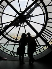 by kirill_fesenko, Views[132]