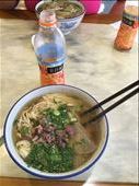 Breakfast of Champions: by kirmily, Views[268]