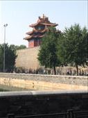 Forbidden City 1: by kirmily, Views[335]