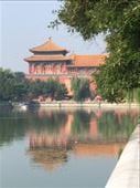 Forbidden City 2: by kirmily, Views[762]