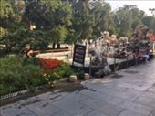 Forbidden City 4: by kirmily, Views[314]