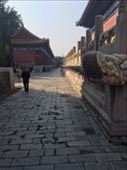 Forbidden City 5: by kirmily, Views[287]