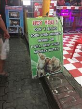 More funny signs!: by kirmily, Views[335]