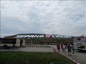 Sepang Circuit: by kirmily, Views[270]