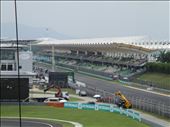Malaysian GP 2016: by kirmily, Views[169]