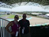 Sepang 2016: by kirmily, Views[180]