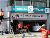 Sepang: by kirmily, Views[315]
