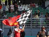 Sepang 2016: by kirmily, Views[209]