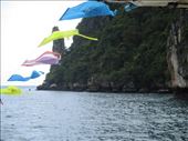 Koh Phi Phi Le: by kirmily, Views[165]