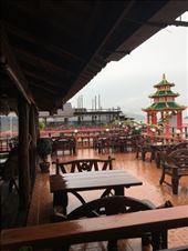 Koh Lanta Old Town: by kirmily, Views[236]