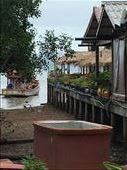 Koh Lanta Old Town: by kirmily, Views[246]