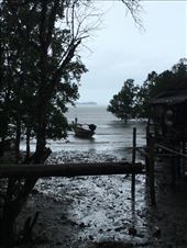 Koh Lanta Old Town: by kirmily, Views[333]