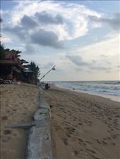Klong Nin: by kirmily, Views[299]