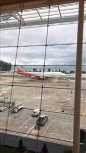 by kirmily, Views[318]