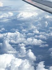 Time to land: by kirmily, Views[245]