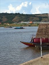 Mekong River: by kirmily, Views[214]