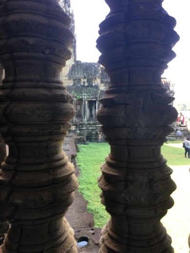 Angkor Wat