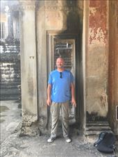 Angkor Wat: by kirmily, Views[240]