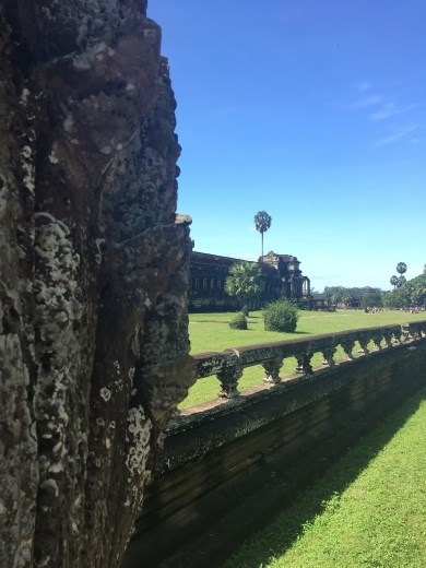 Angkor Wat