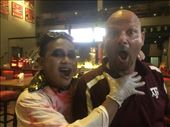 Siem Reap Halloween: by kirmily, Views[134]
