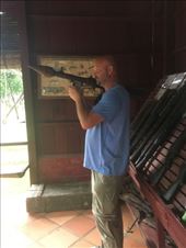 War Museum: by kirmily, Views[438]