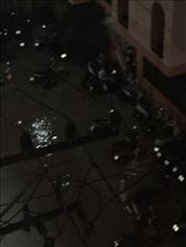 Phuket flood: by kirmily, Views[347]
