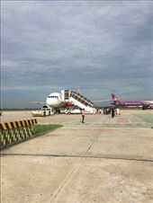 Leaving Siem Reap.  : by kirmily, Views[214]