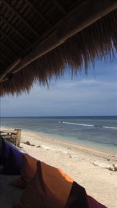 Wow, just wow: by kirmily, Views[215]