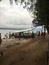 Gili Air: by kirmily, Views[212]