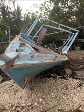 Gili Air: by kirmily, Views[213]