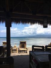 by kirmily, Views[204]