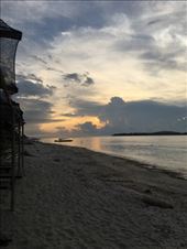 by kirmily, Views[243]