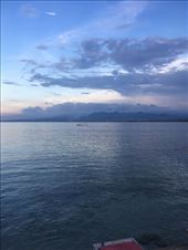 by kirmily, Views[188]