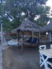 by kirmily, Views[389]