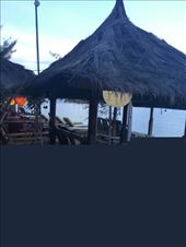 by kirmily, Views[180]