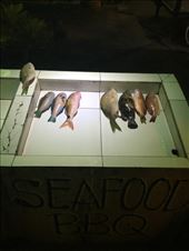 by kirmily, Views[152]