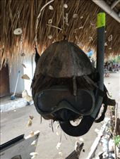 Creepy: by kirmily, Views[197]