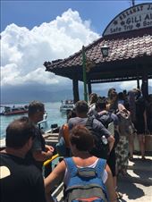 by kirmily, Views[402]