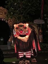 by kirmily, Views[242]