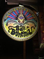 by kirmily, Views[185]