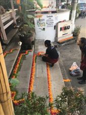 by kirmily, Views[230]