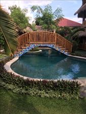 by kirmily, Views[226]