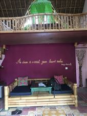 by kirmily, Views[244]