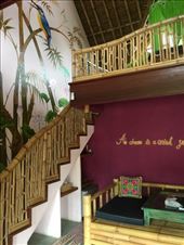 by kirmily, Views[187]