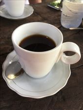 by kirmily, Views[256]