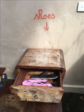 by kirmily, Views[386]