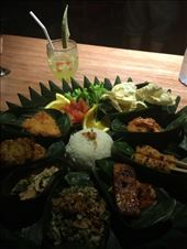 by kirmily, Views[394]