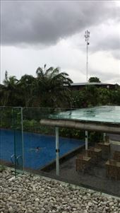 by kirmily, Views[195]