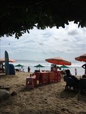 by kirmily, Views[211]