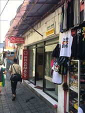 by kirmily, Views[195]